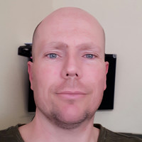 Ryan Bowker