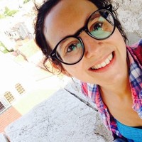 Daniela Ceccon