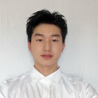 Jerry Jun