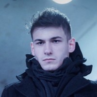 Kyle Musick Kunkler