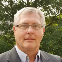 Greg Thelen