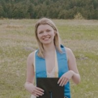 Rachel Evans