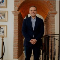 Jorge Rodriguez