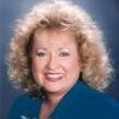 Gayle Hardy-Lynch