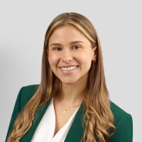 Sara Arias García