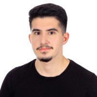 Mert Alkan