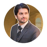 Owais Safdar