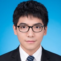 李嘉诚