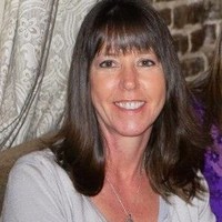 Nancy Costin
