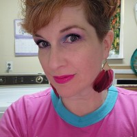 Maria Weaver
