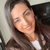 Tehila Eitan
