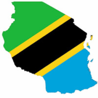 Tanzania Yetu