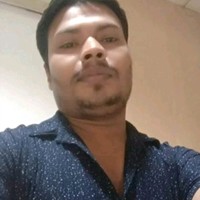Pankaj Pankaj