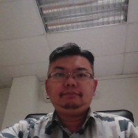 Wei Han Lee