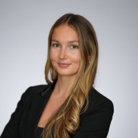 Marilena Vassalli