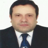 Ayman Desouki