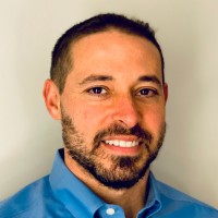 Michael Umansky