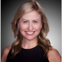 Ellen Kincaid Menefee MSW, PA-C, DMSc