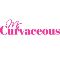 Ms Curvaceous