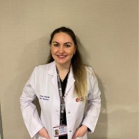 Gizem Sencer