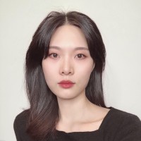 Tzsi Chen