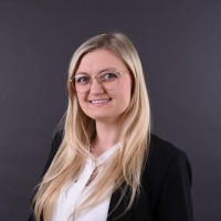Anastasija Fischer-Hubeli