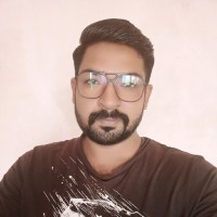 Rahul Tangade