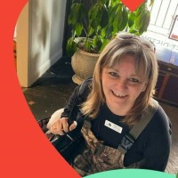 Peggy Lee Casey-Hale