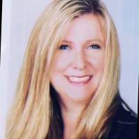 Cindy Kramer