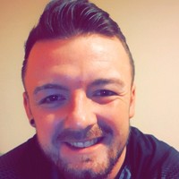 Liam Reid