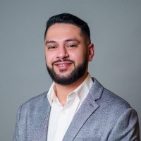 Fadi Rawashdeh