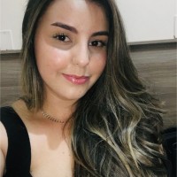 Maria Eduarda Bistocchi Domingos