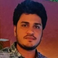 Anshul Dammani