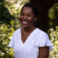 Brittany Baptist