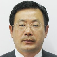 Shuguang Zhang