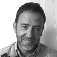 Arnaud BOUCHARA