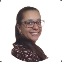 Sabrine Gomes