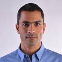 Yaron Shavit