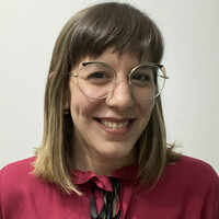 Maria Florencia Castrogiovanni