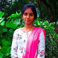 Archana S