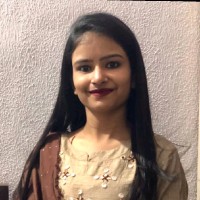 Krinal Pipaliya