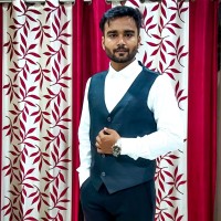 Suraj Sarkhel