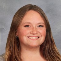 Katie Hummell