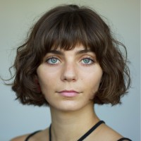 Madison Goldberg