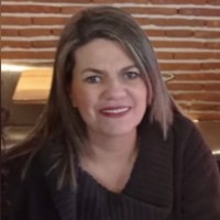 Arabella Linares Arias