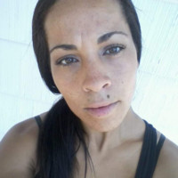 Ebony J L Chiles