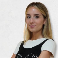 Federica Rizzo