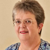 Ailbhe Jennings Fca Mba