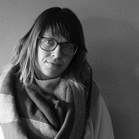 Eimear Larkin