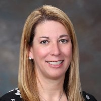 Deonna Dalton-Brooks